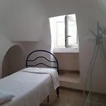 Fiore Di Cappero