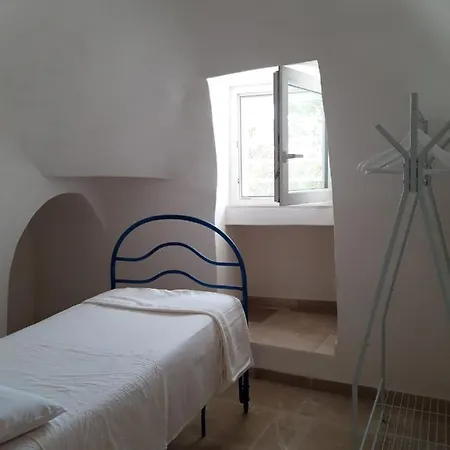 Fiore Di Cappero
