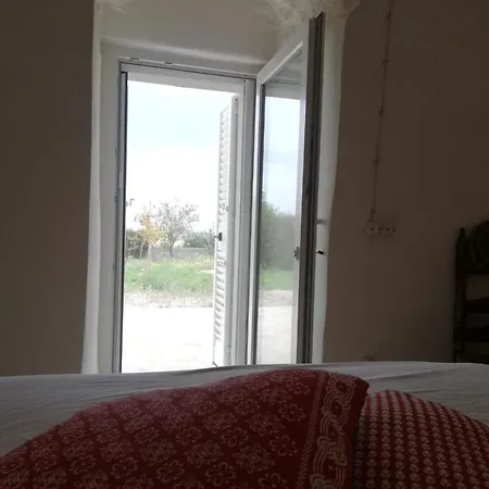 Fiore Di Cappero
