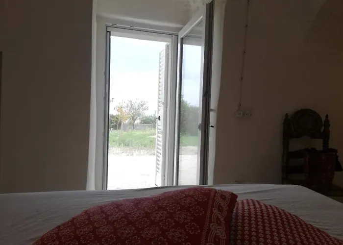 Fiore Di Cappero