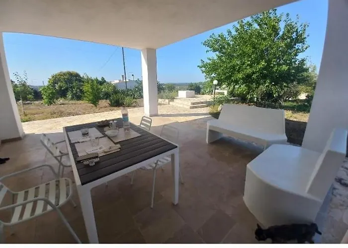 Fiore Di Cappero * אוסטוני